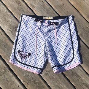 Roxy Board Shorts 9
